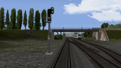 SNCF Signale Set 2 im EEP-Shop kaufen