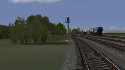 SNCF Signale Set 3 im EEP-Shop kaufen