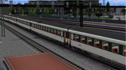 Sncf Br�ckensignale Set 1 im EEP-Shop kaufen