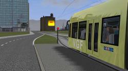 Stra�enbahn Sicherungssignale im EEP-Shop kaufen