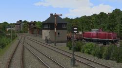 Signalset Wildungen im EEP-Shop kaufen