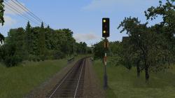 HI Signale auf Stahlmasten (Ein/Aus im EEP-Shop kaufen