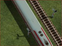 OeBB-Signale ab 1980 (neue Regelbau im EEP-Shop kaufen