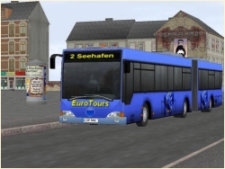 Busse-Set1 im EEP-Shop kaufen