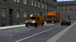 Putzis Fahrzeug Set 1| VW T6 | Ivec im EEP-Shop kaufen