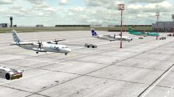 ATR72 OH-ATL,EC-IZO,EI-FAU (Sparset im EEP-Shop kaufen