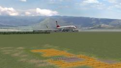 B7378W OE-LNP ( Austrian ) im EEP-Shop kaufen