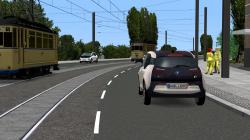 BMW i3 - Sparset im EEP-Shop kaufen