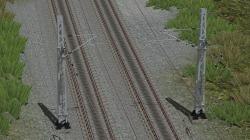 Fahrleitungsabspannung DR im EEP-Shop kaufen