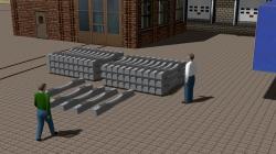 Ladeg�ter im EEP-Shop kaufen