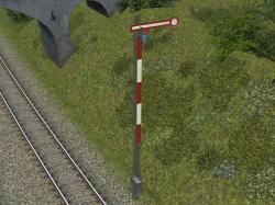 Formsignale der DB - Einfl�glig im EEP-Shop kaufen