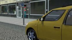 Parkleitsystem im EEP-Shop kaufen