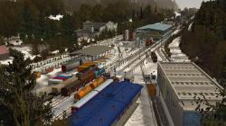 Die Gigerbergbahn V15 im EEP-Shop kaufen