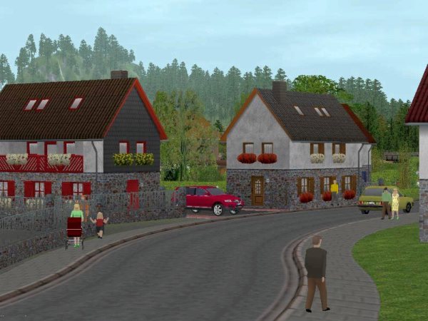 Bruchstein-Set2 (AD2410 )