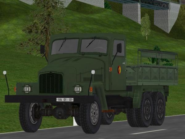 IFA G5- Set 1 (AS1428 )