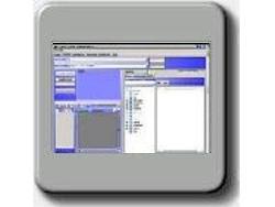 Gratisangebot 018 - EEP tweak&acute;n tool Version 4.0 (GRAT018 )