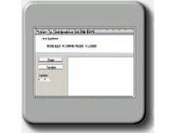 Gratisangebot 029 - ini Updater Version 2 ab EEP5 (GRAT029 )