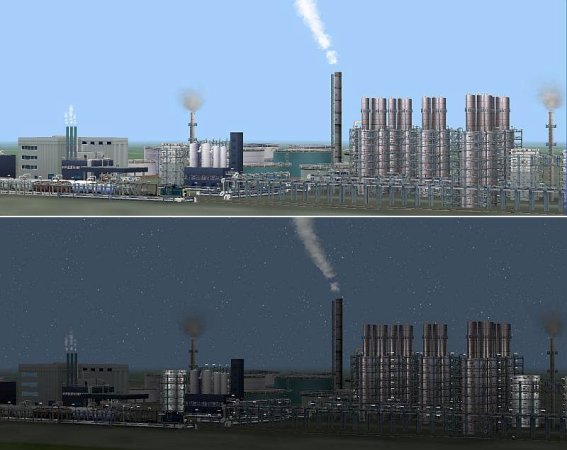 Industrie_Set (HB2479 )