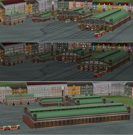 Tram_Depot (HB2487 )