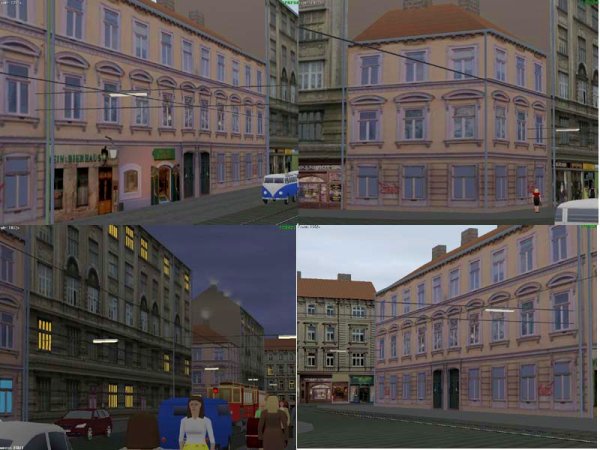 HT_Mietsh&auml;user17_18 (HT1461 )