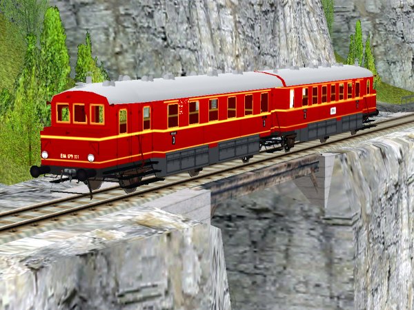 Akku-Triebwagen_ETA_179-1 (KK1433 )