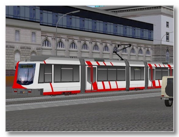 OEG-GT120 (MK1407 )