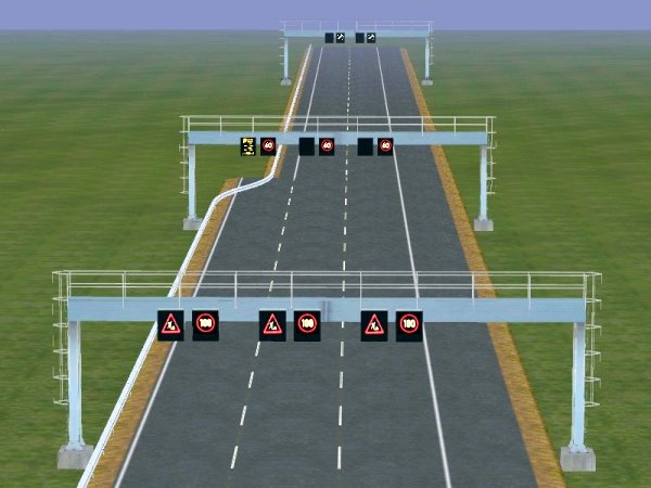 Verkehrs_Leitsystembruecken (MS4404 )