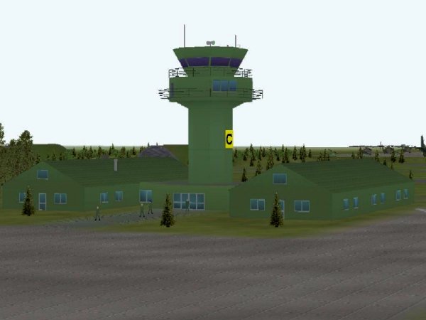 Fliegerhorst_Set2 (SH1416 )