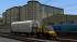 EEP Train Simulator Mission V1.122 im EEP-Shop kaufen Bild 15