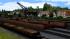 Anlage Heidebr�ck im EEP-Shop kaufen Bild 15