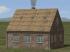 Norddeutsche Siedlungsh�user (Epoch im EEP-Shop kaufen Bild 15