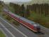 Dieseltriebwagenzug VT08.5 der DB R im EEP-Shop kaufen Bild 15