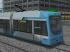 Niederflur-Stra�enbahn im EEP-Shop kaufen Bild 15