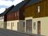 Dorfhaus - Set im EEP-Shop kaufen Bild 15