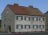Zweifamilienh�user �Dorfstra�e� Set im EEP-Shop kaufen Bild 15