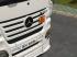 Mercedes-Benz Actros der Daimler AG im EEP-Shop kaufen Bild 15