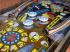 Ottifanten Ostfriesen Pinball im EEP-Shop kaufen