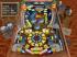 Ottifanten Ostfriesen Pinball im EEP-Shop kaufen