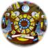 Ottifanten Ostfriesen Pinball im EEP-Shop kaufen