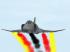 F-4F Tigermeet im EEP-Shop kaufen