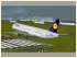 Sparset A321 im EEP-Shop kaufen