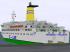 F�hrschiff "Peter Pan" de im EEP-Shop kaufen