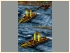 Sparset, Trajektf�hre1-3 im EEP-Shop kaufen