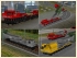 Sparset, Trafotransporte auf Strass im EEP-Shop kaufen