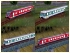 Sparset, Dieseltriebwagen BR 628.2  im EEP-Shop kaufen