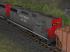 Sparset US-Diesellokomotive EMD GP3 im EEP-Shop kaufen
