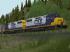 Sparset US-Diesellokomotive EMD GP3 im EEP-Shop kaufen