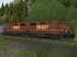 Sparset US-Diesellokomotive EMD GP3 im EEP-Shop kaufen