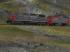Sparset US Diesellokomotive EMD SD4 im EEP-Shop kaufen