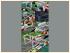 Sparset Containerkr�ne I im EEP-Shop kaufen